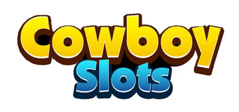 Rope the jackpot - Welcome to Cowboy Slots! The leader in slot and casino education on YouTube! All of our information is 100% FREE with no classes or courses to buy. Lead by f... 